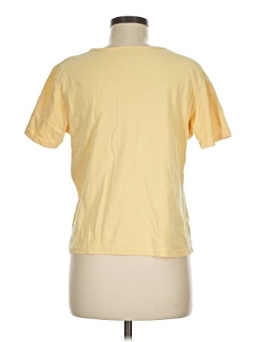 Studio Works Short Sleeve T-Shirt (view 2)
