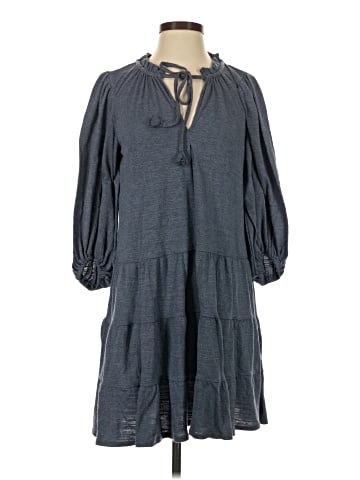 Max Studio Casual Dress (view 1)