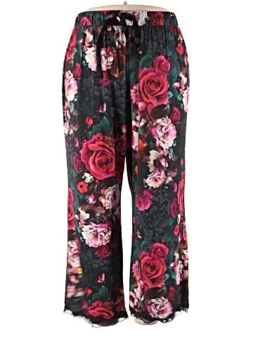 Cacique Casual Pants (view 1)