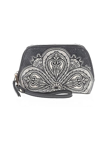 Brighton Wristlet (view 1)