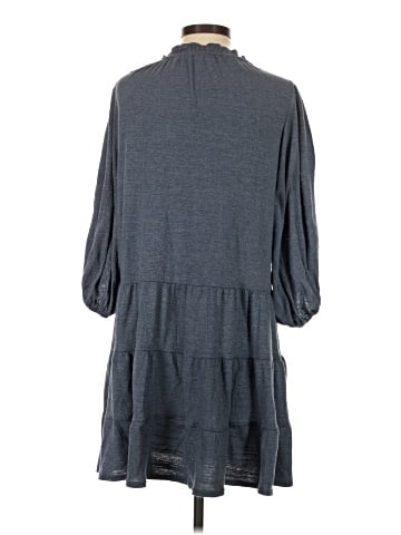 Max Studio Casual Dress (view 2)