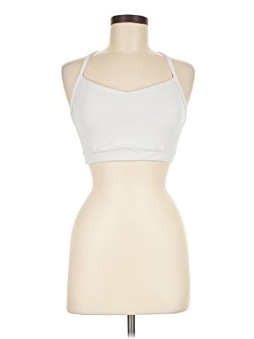 Athleta Sports Bra (view 1)