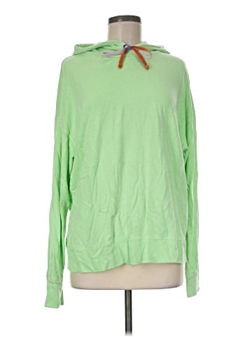Sundry Sweatshirt (view 1)