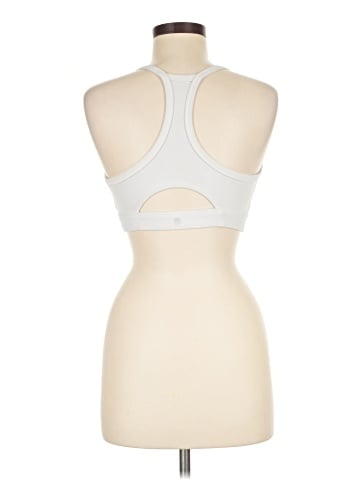 Athleta Sports Bra (view 2)