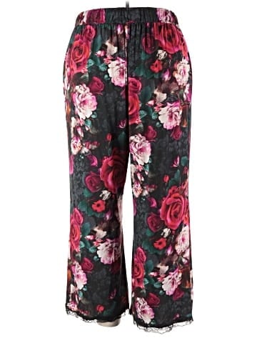 Cacique Casual Pants (view 2)