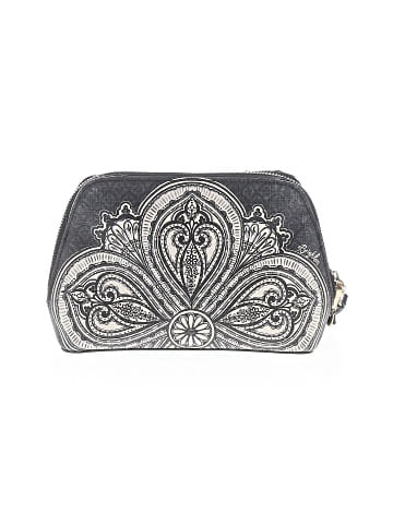 Brighton Wristlet (view 2)