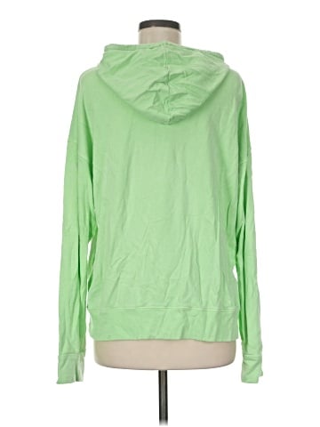 Sundry Sweatshirt (view 2)