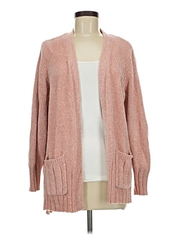 Seven7 Cardigan (view 1)