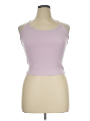 American Eagle Outfitters Tank Top (view 1)