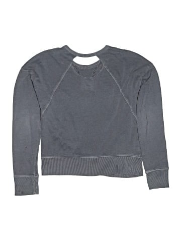 Athletic Works Sweatshirt (view 2)