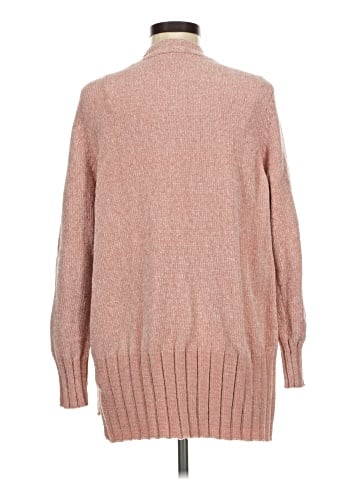 Seven7 Cardigan (view 2)