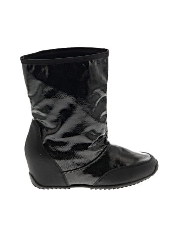 Sporto Boots (view 1)