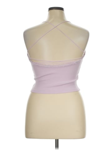 American Eagle Outfitters Tank Top (view 2)