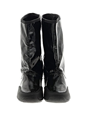 Sporto Boots (view 2)