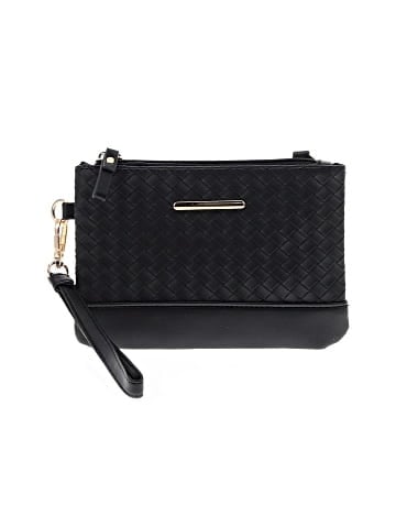 Unbranded Wristlet (view 1)