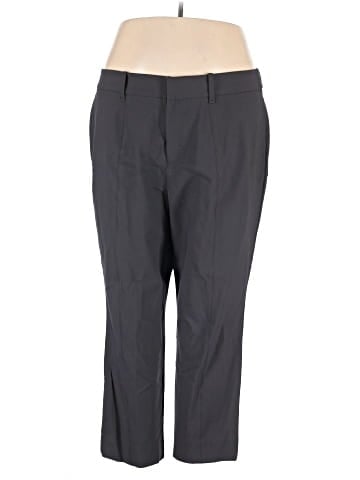 Vince. Dress Pants (view 1)