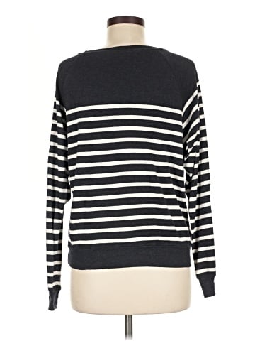 TNA Long Sleeve T-Shirt (view 2)