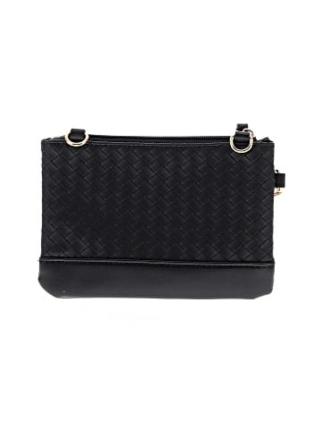 Unbranded Wristlet (view 2)