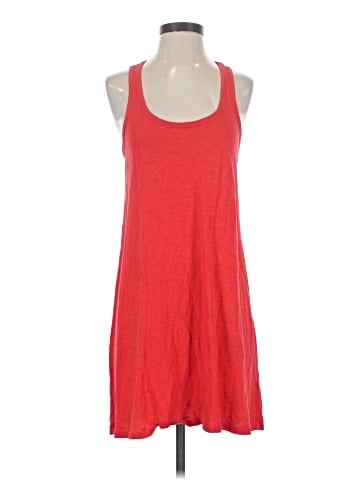 J.Crew Casual Dress (view 1)