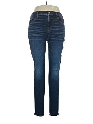 American Eagle Outfitters Jeans (view 1)