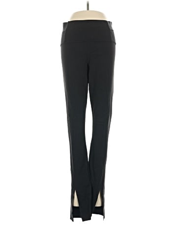 Athleta Active Pants (view 1)