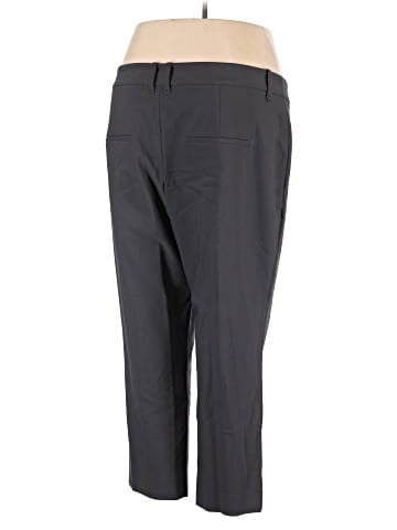 Vince. Dress Pants (view 2)