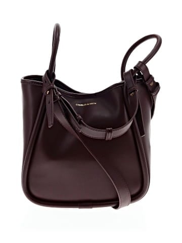 Charles & Keith Crossbody Bag (view 1)