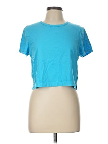 Gap Short Sleeve T-Shirt (view 1)