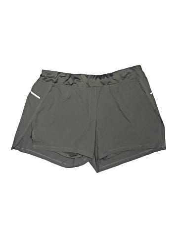 Avia Athletic Shorts (view 1)