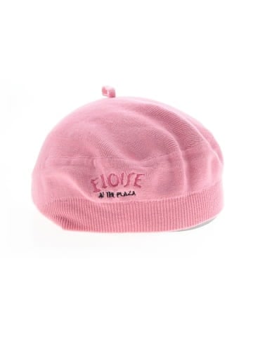 Eloise Hat (view 1)