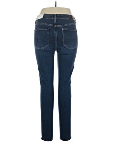 American Eagle Outfitters Jeans (view 2)