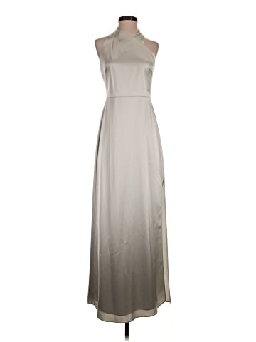 Milly Casual Dress (view 1)