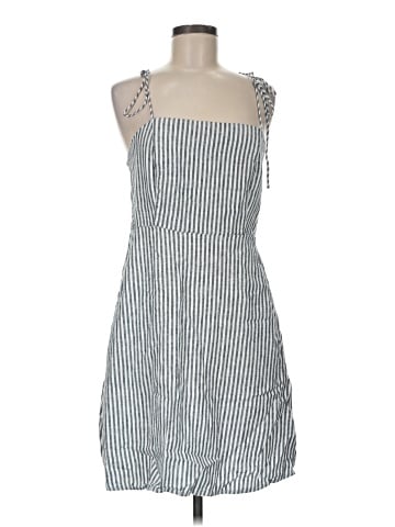 Old Navy Casual Dress (view 1)