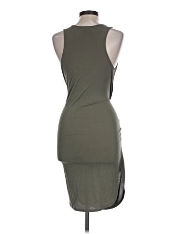 GB Casual Dress (view 2)