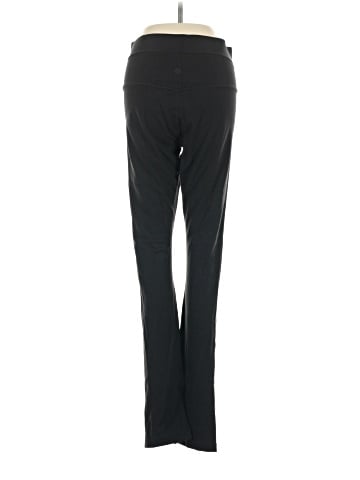 Athleta Active Pants (view 2)
