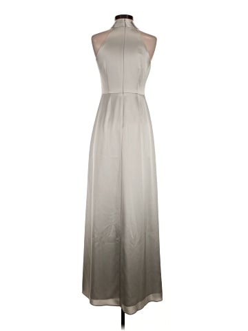 Milly Casual Dress (view 2)
