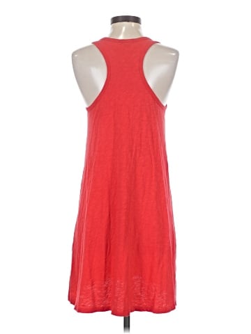 J.Crew Casual Dress (view 2)