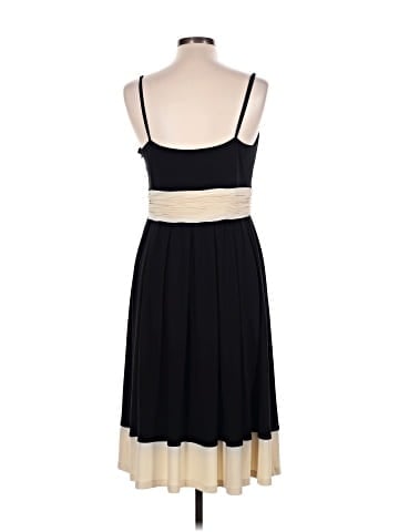 Jones New York Casual Dress (view 2)