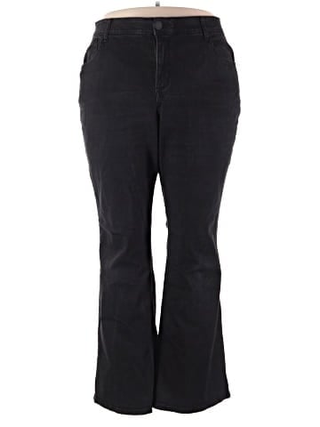 Wit & Wisdom Jeans (view 1)