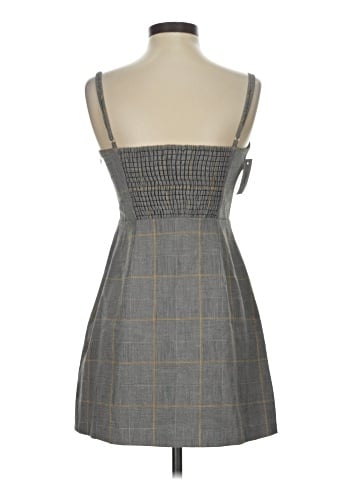 Wilfred Cocktail Dress (view 2)