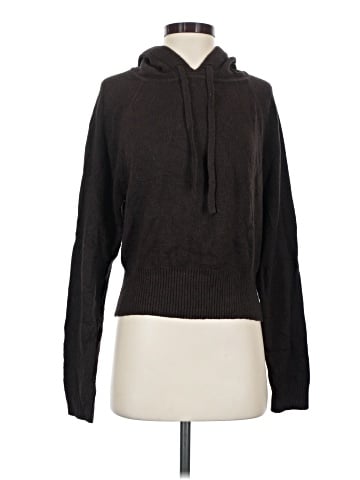 Gap Pullover Sweater (view 1)