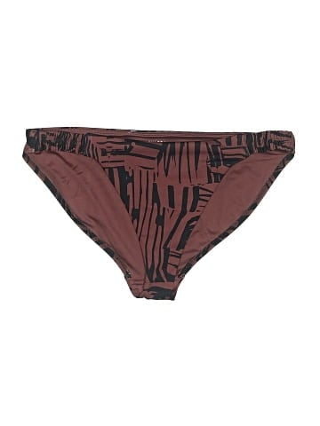 Athleta Swimsuit Bottoms (view 1)