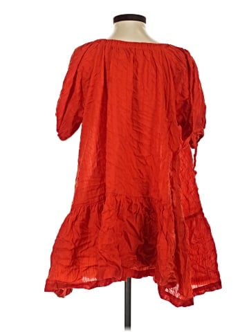 Cleobella Casual Dress (view 2)