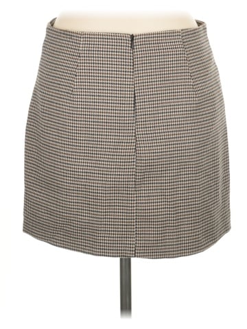 MNG Casual Skirt (view 2)
