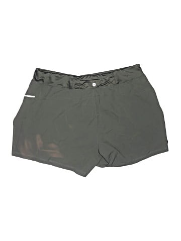 Avia Athletic Shorts (view 2)