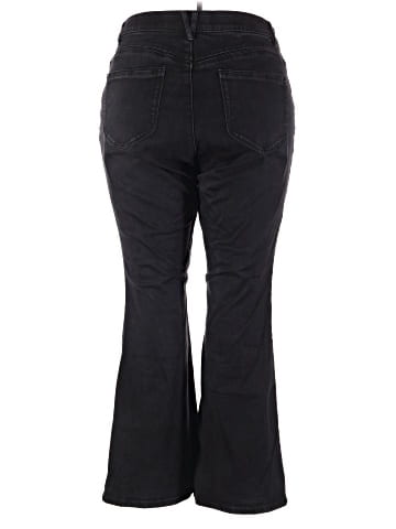 Wit & Wisdom Jeans (view 2)