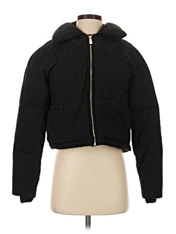 Kate Spade New York Jacket (view 1)