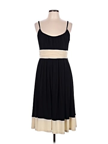 Jones New York Casual Dress (view 1)