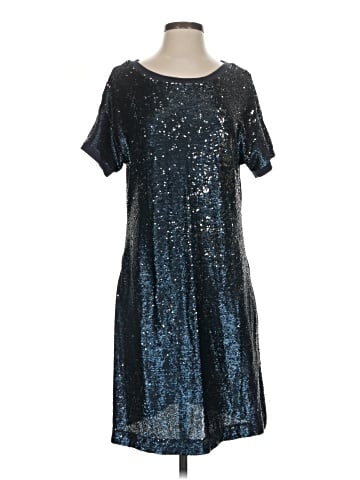 Moulinette Soeurs Casual Dress (view 1)