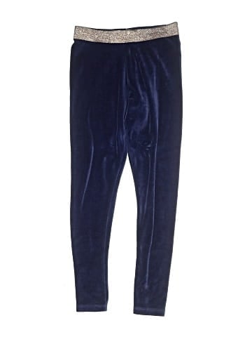 Mini Boden Casual Pants (view 1)